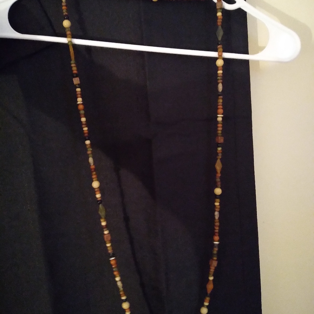 Jewelry - Picture 6 of 14
